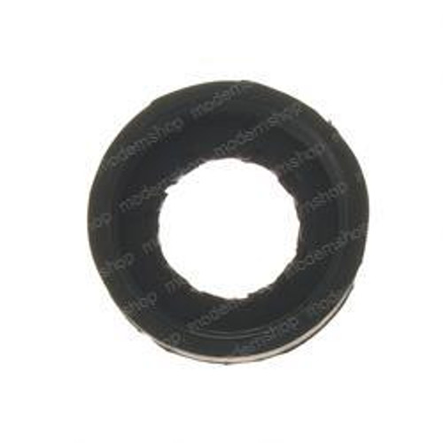 9187112800: Aftermarket Mitsubishi Forklift Ring - Rubber