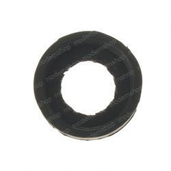 9187112800: Aftermarket Mitsubishi Ring - Rubber