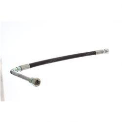 9187611200: Aftermarket Mitsubishi Forklift Hose - Nylon