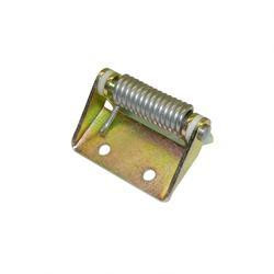 91888: Aftermarket MEC (Mayville Eng) Hinge - Spring