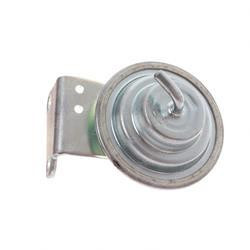 9192006500: Aftermarket Caterpillar/Towmotor Actuator - Vac