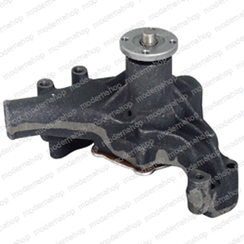 9192009100: Caterpillar/Towmotor Forklift PUMP - WATER