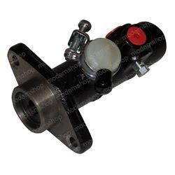 91946-05900: Aftermarket Mitsubishi Cylinder - Master