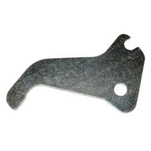91946-06800: Aftermarket Nissan Forklift Lever - Adjuster