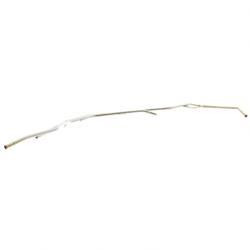 91A0121200: Aftermarket Mitsubishi Pipe-oil Coo