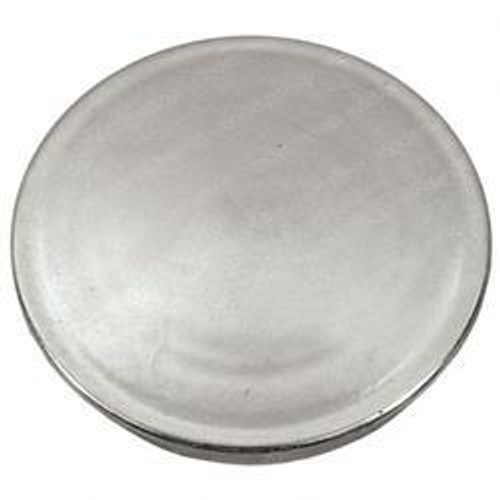 91A4300100: Aftermarket Mitsubishi Forklift Cap - Hub 91A4300100: Aftermarket Mitsubishi Forklift Cap - Hub