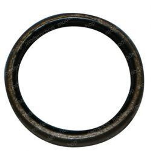 91A43-02300: Aftermarket Caterpillar/Towmotor Forklift Seal - Dust 91A43-02300: Aftermarket Caterpillar/Towmotor Forklift Seal - Dust