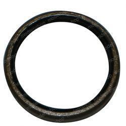 91A43-02300: Aftermarket Caterpillar/Towmotor Seal - Dust