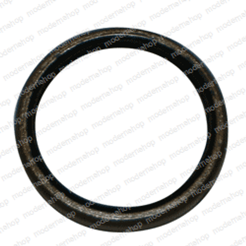 91A43-02300: Daewoo Forklift SEAL - DUST