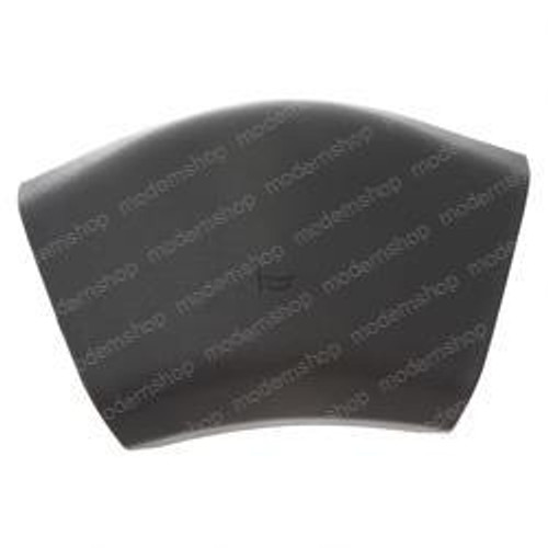 91A54-02300: Aftermarket Caterpillar/Towmotor Forklift Pad-Horn 91A54-02300: Aftermarket Caterpillar/Towmotor Forklift Pad-Horn