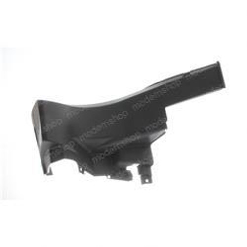 91E12-14900: Aftermarket Caterpillar/Towmotor Forklift Cover-Tilt C