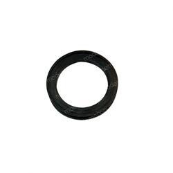 91E4311800: Aftermarket Mitsubishi Seal - Oil