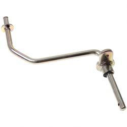 91E5111100: Aftermarket Mitsubishi Rod - Accelerator Pedal