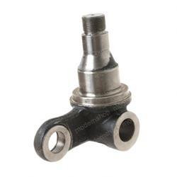 91F43-00301: Aftermarket Caterpillar/Towmotor Knuckle - Rh