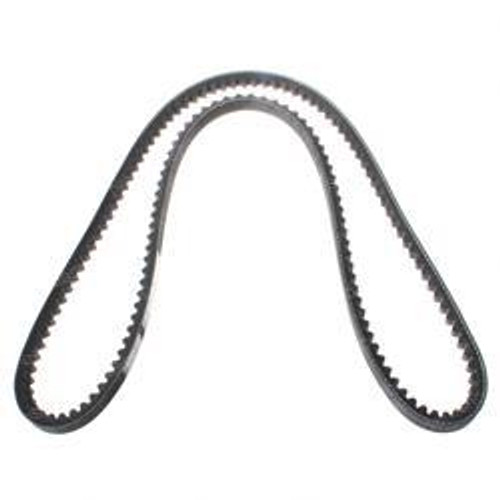 91H2002560: Aftermarket Caterpillar/Towmotor Forklift Belt - V