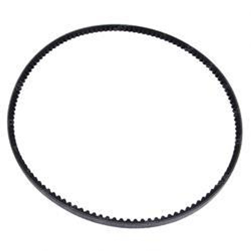 91H2002570: Aftermarket Mitsubishi Forklift Belt - V