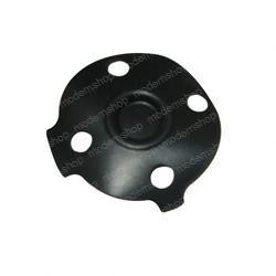 91H20-04380: Aftermarket Caterpillar/Towmotor Diaphram Assembly - 1ST