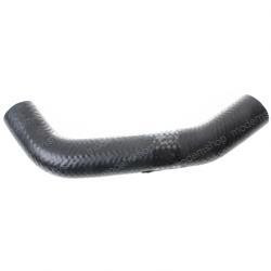 9200204700: Aftermarket Caterpillar/Towmotor Hose-rubber