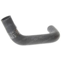 9200204800: Aftermarket Caterpillar/Towmotor Hose - Radiator Lower