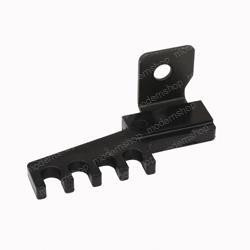 920264: Aftermarket Clark Support