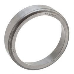 92027: Aftermarket Mitsubishi Bearing - Taper Cup