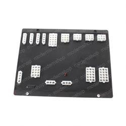 92027: Aftermarket Mec (Mayville Eng) Cntrlr System Cntrlr Gp440