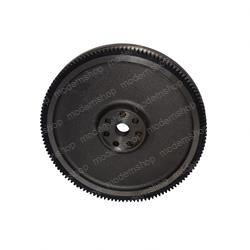 920287: Aftermarket Clark Flywheel/ring Gear Assembly