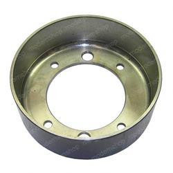 92031-11700: Aftermarket Caterpillar/Towmotor Drum - Brake