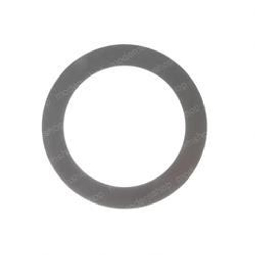 9204304611: Aftermarket Caterpillar/Towmotor Forklift Washer 9204304611: Aftermarket Caterpillar/Towmotor Forklift Washer