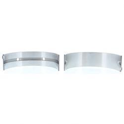 920434: Aftermarket Clark Forklift Bearing Kit - Main Std (2 Pcs)