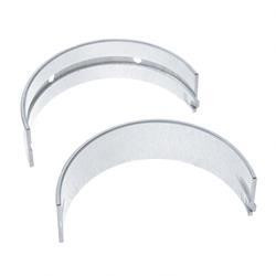 920435: Aftermarket Clark Main Bearing Set .25MM