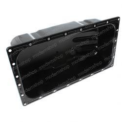 920460: Aftermarket Clark Forklift Pan - Oil