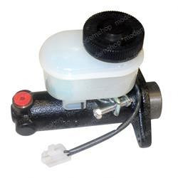 9204618100: Aftermarket Caterpillar/Towmotor Cylinder - Master