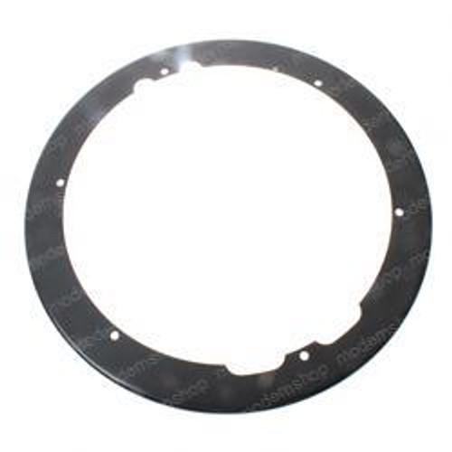 9204702700: Aftermarket Caterpillar/Towmotor Forklift Cover