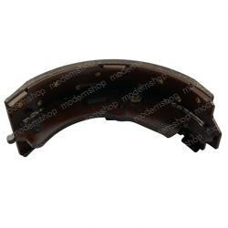92047-03700: Aftermarket Caterpillar/Towmotor Shoe - Brake