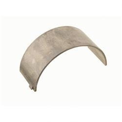 920474: Aftermarket Clark Rod Bearing .50MM To (1/2)