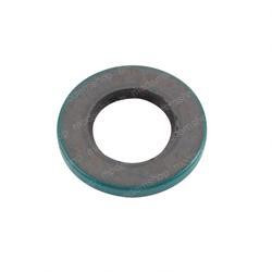 921020: Aftermarket Clark Seal - Oil