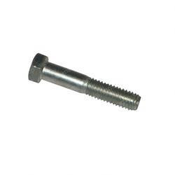 92121: Aftermarket Crown Bolt