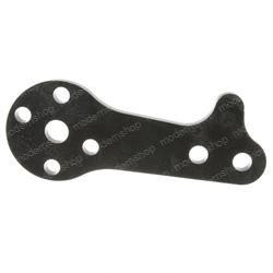 921422: Aftermarket Clark Lever