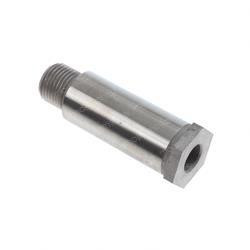 921425: Aftermarket Clark Sleeve