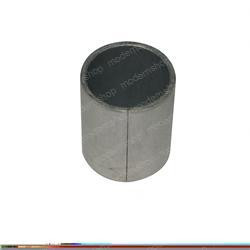921432: Aftermarket Clark Forklift Bushing - Du