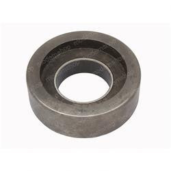 921557: Aftermarket Caterpillar/Towmotor Bearing - Mast Roller