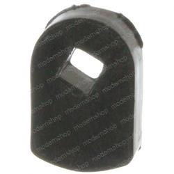 921564: Aftermarket Still Cam