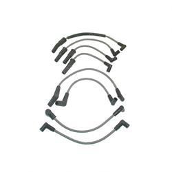922075: Aftermarket Clark Wire Kit