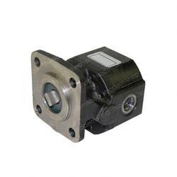 92212: Aftermarket Crown Pump - Hydraulic