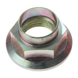 9223110700: Aftermarket Caterpillar/Towmotor Nut