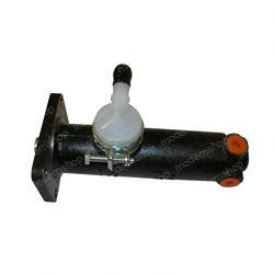 9224610400: Aftermarket Caterpillar/Towmotor Cylinder - Master