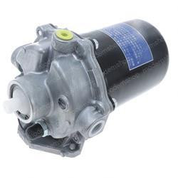 9224801100: Aftermarket Mitsubishi Forklift Air Dryer As