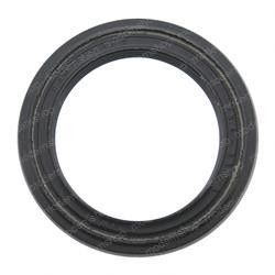 922845: Aftermarket Clark Seal Kit
