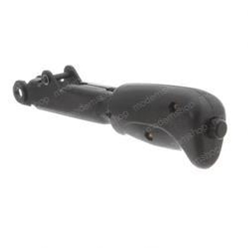 923223300: Aftermarket Yale Forklift Lever - Hand Brake